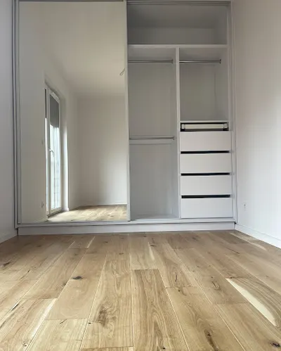 TODA - Meble na wymiar