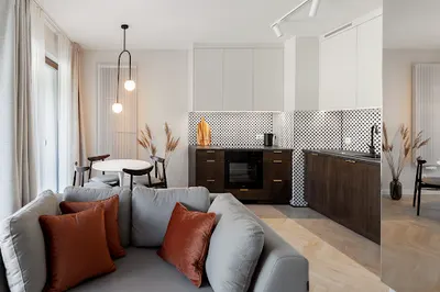 TUM studio - projektowanie wnętrz Poznań