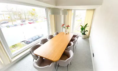 Kancelaria Notarialna Sława Hrycaj-Dzieciuchowicz, notariusz Poznań